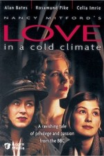 Watch Love in a Cold Climate 1channel